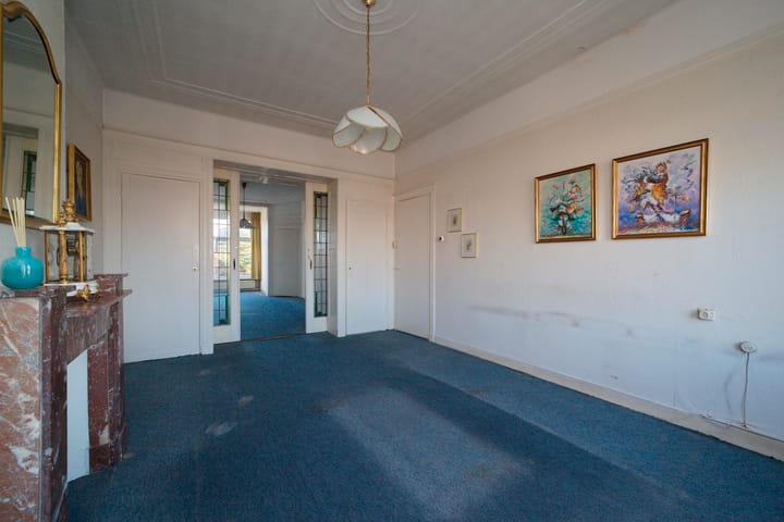 Foto 9 van Lijsterbesstraat 135