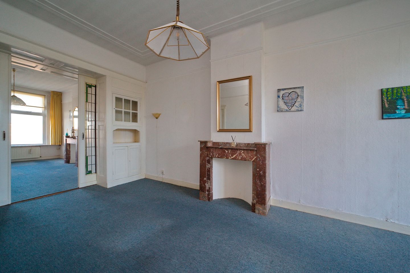 Foto 10 van Lijsterbesstraat 135