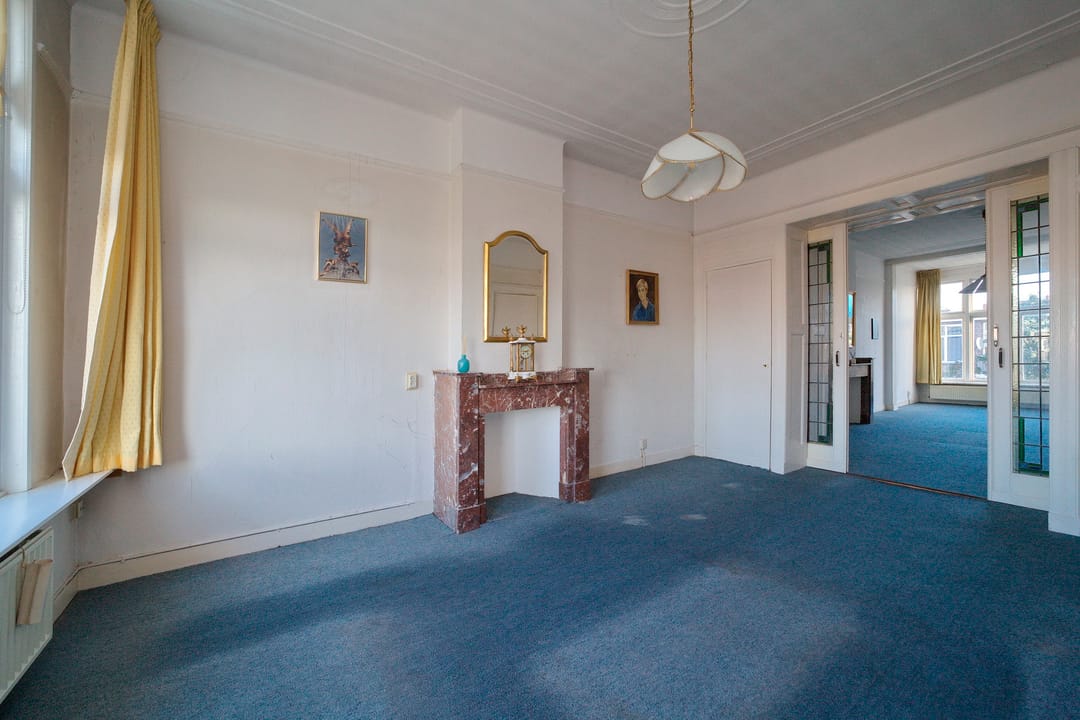 Foto 11 van Lijsterbesstraat 135