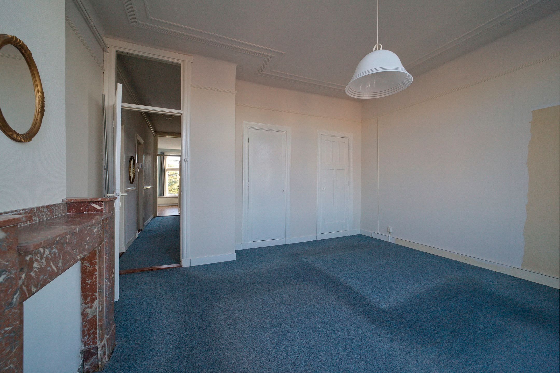 Foto 12 van Lijsterbesstraat 135