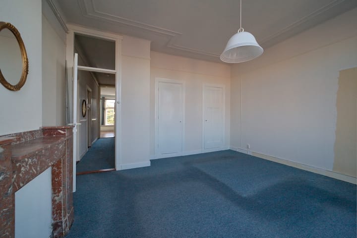 Foto 12 van Lijsterbesstraat 135