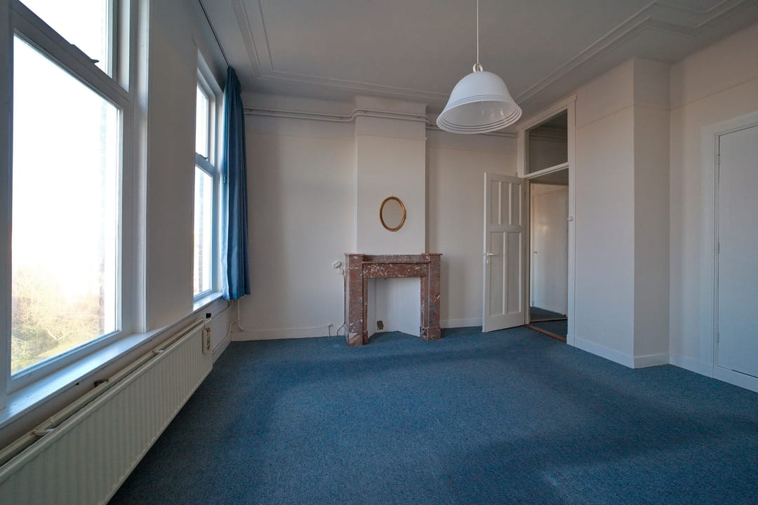 Foto 13 van Lijsterbesstraat 135