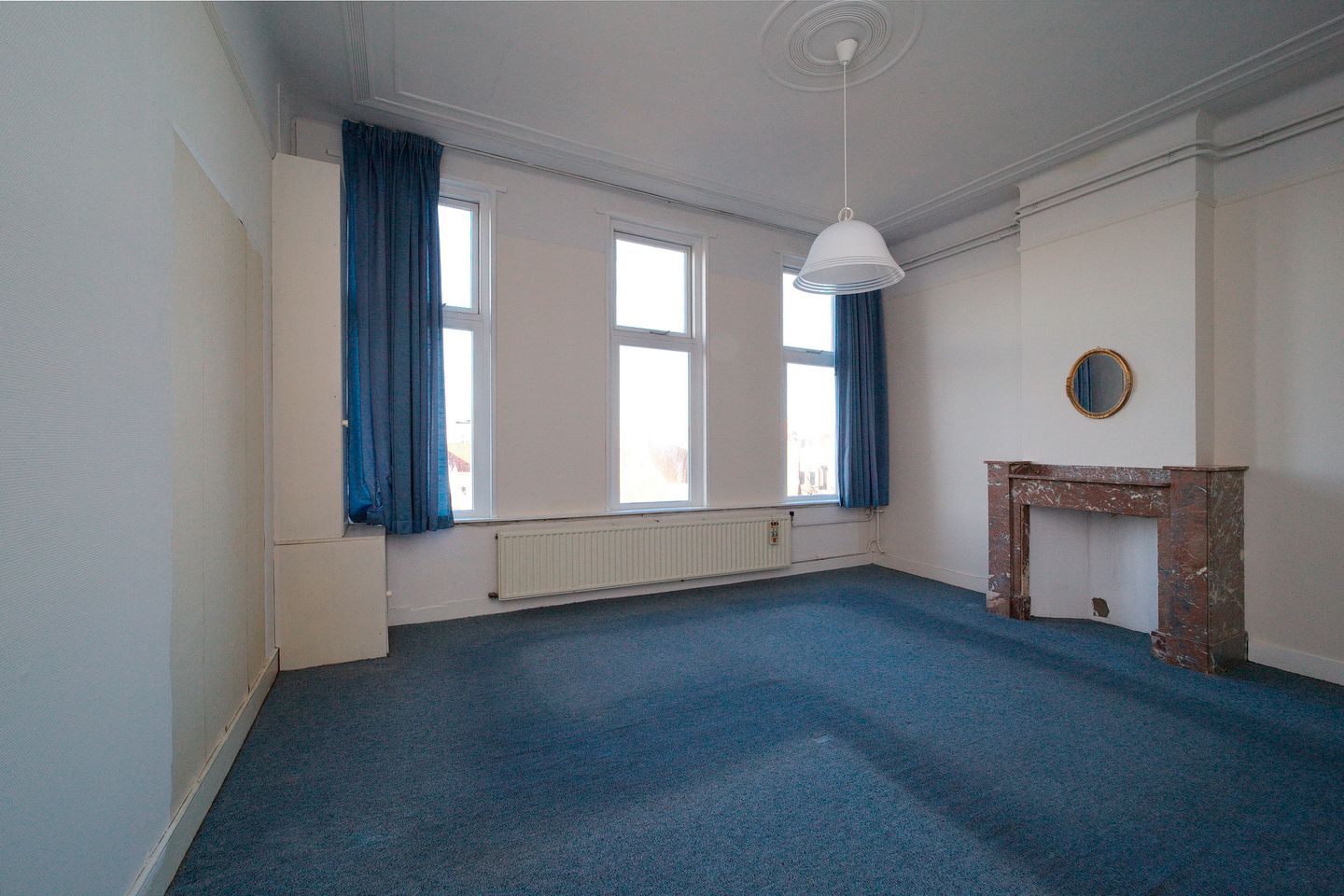 Foto 14 van Lijsterbesstraat 135