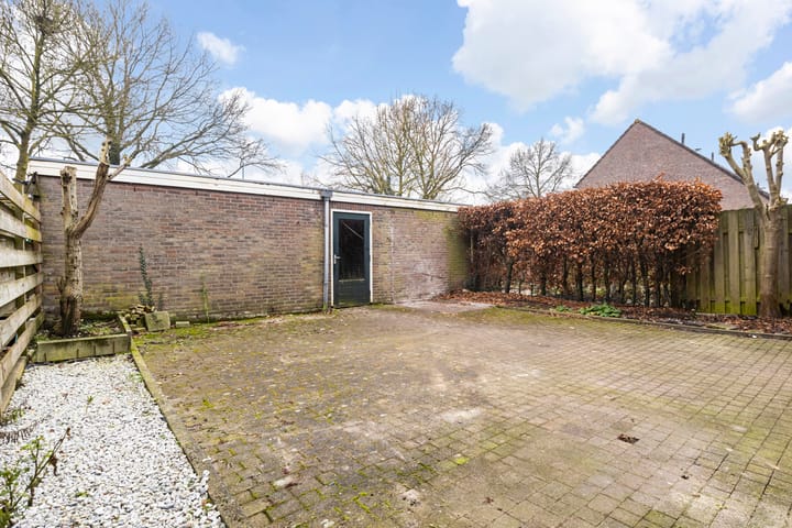 Foto 29 van Duivenkamp 235