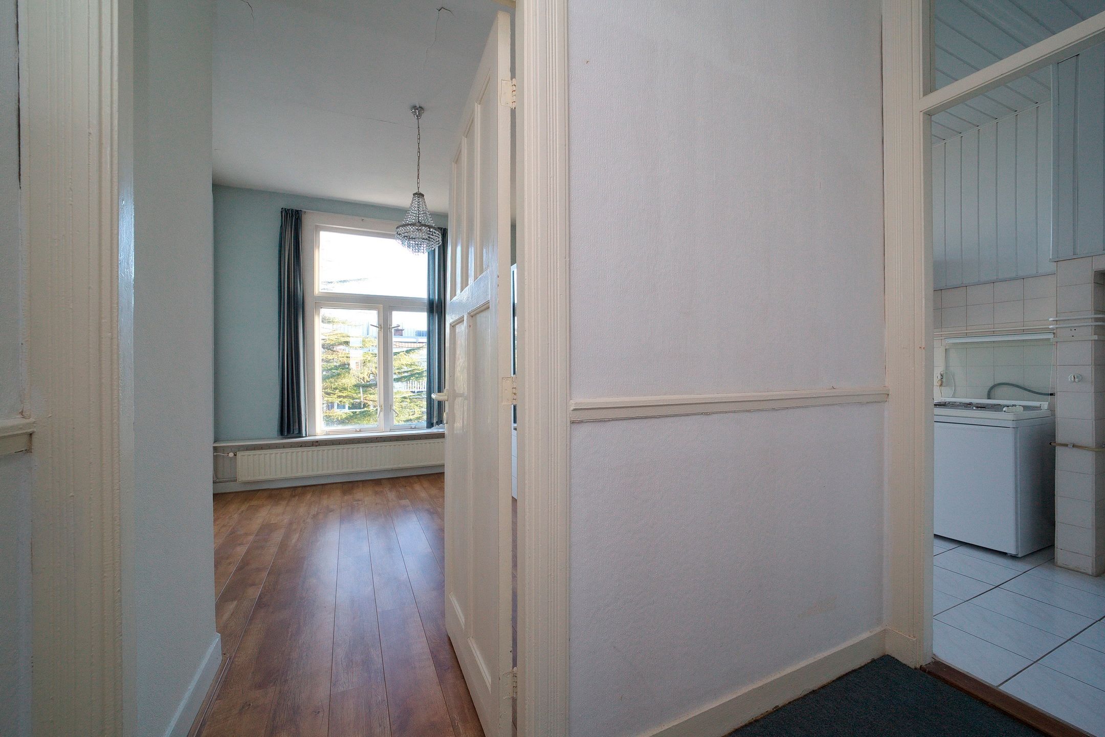 Foto 15 van Lijsterbesstraat 135