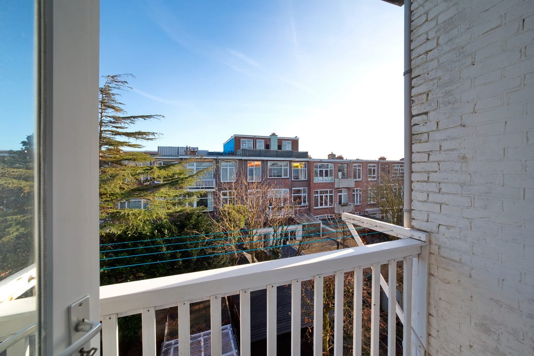 Foto 17 van Lijsterbesstraat 135