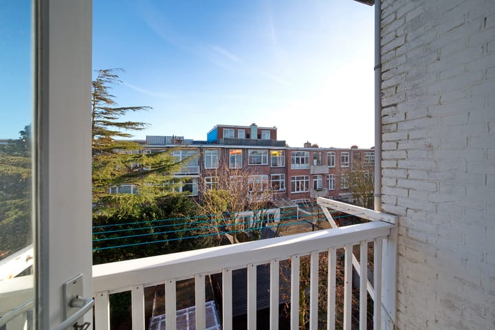 Foto 17 van Lijsterbesstraat 135