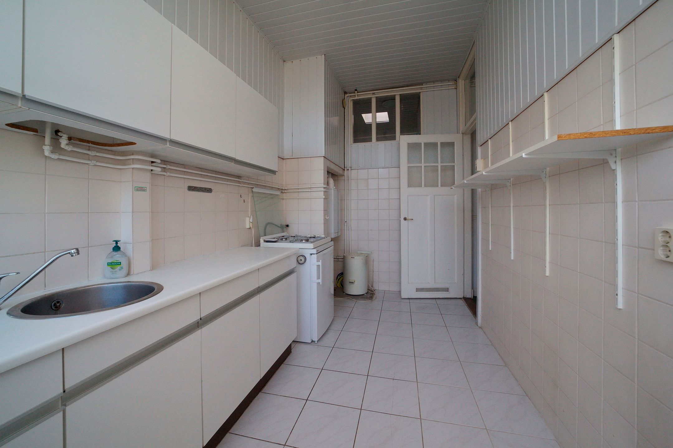 Foto 18 van Lijsterbesstraat 135