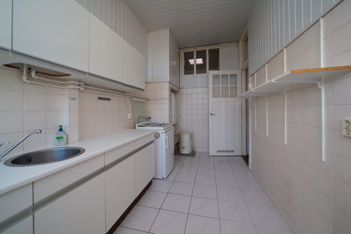 Foto 18 van Lijsterbesstraat 135