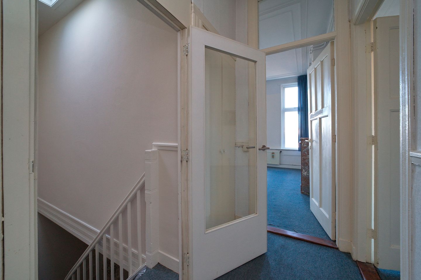 Foto 19 van Lijsterbesstraat 135