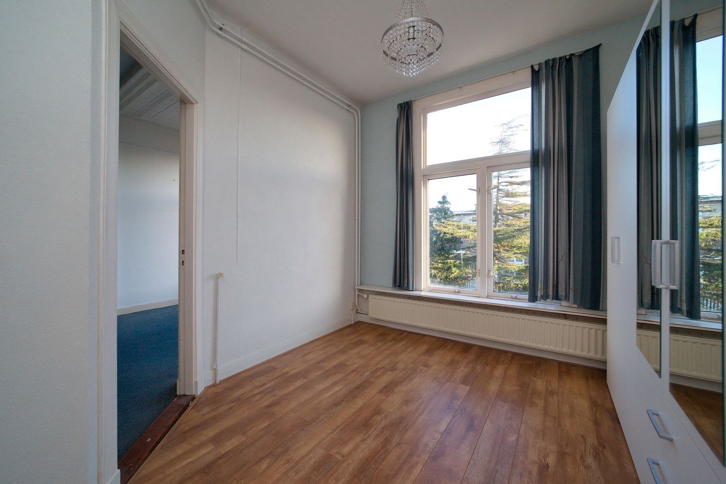 Foto 20 van Lijsterbesstraat 135