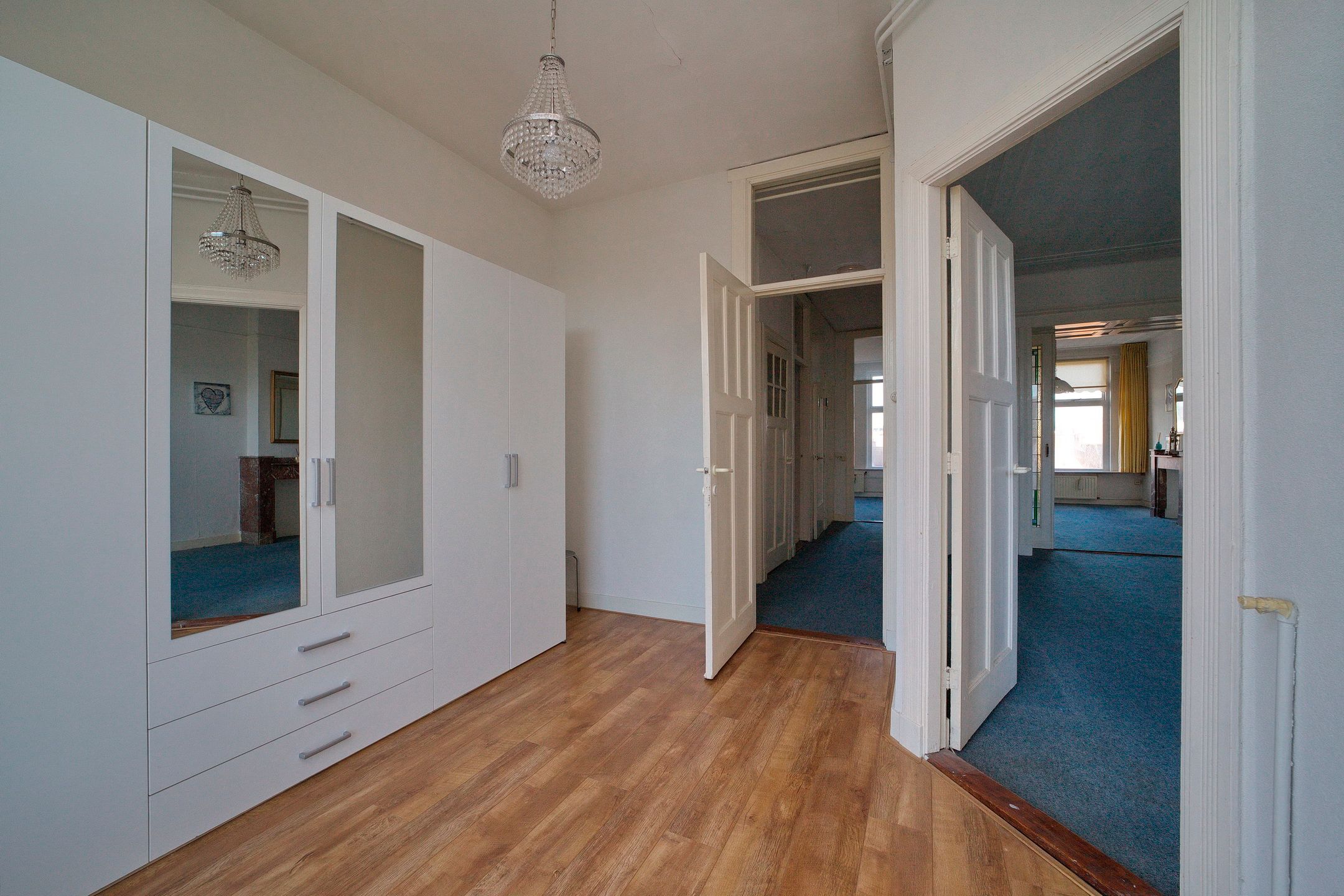 Foto 21 van Lijsterbesstraat 135