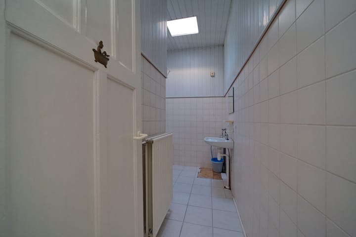 Foto 22 van Lijsterbesstraat 135