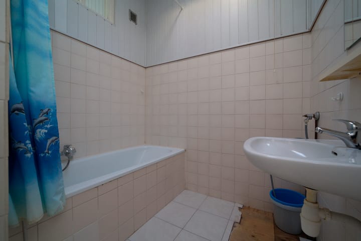 Foto 23 van Lijsterbesstraat 135