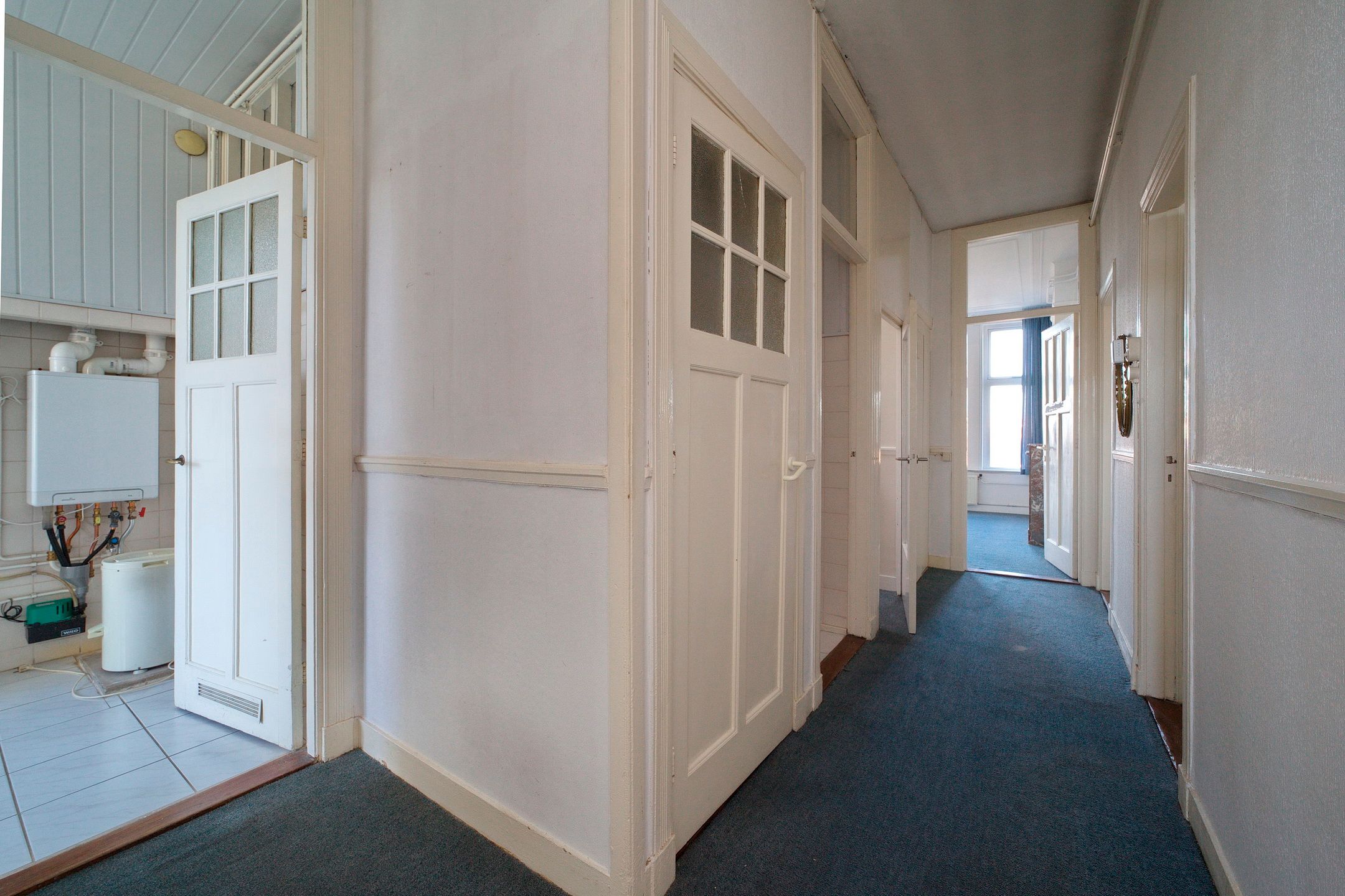 Foto 24 van Lijsterbesstraat 135