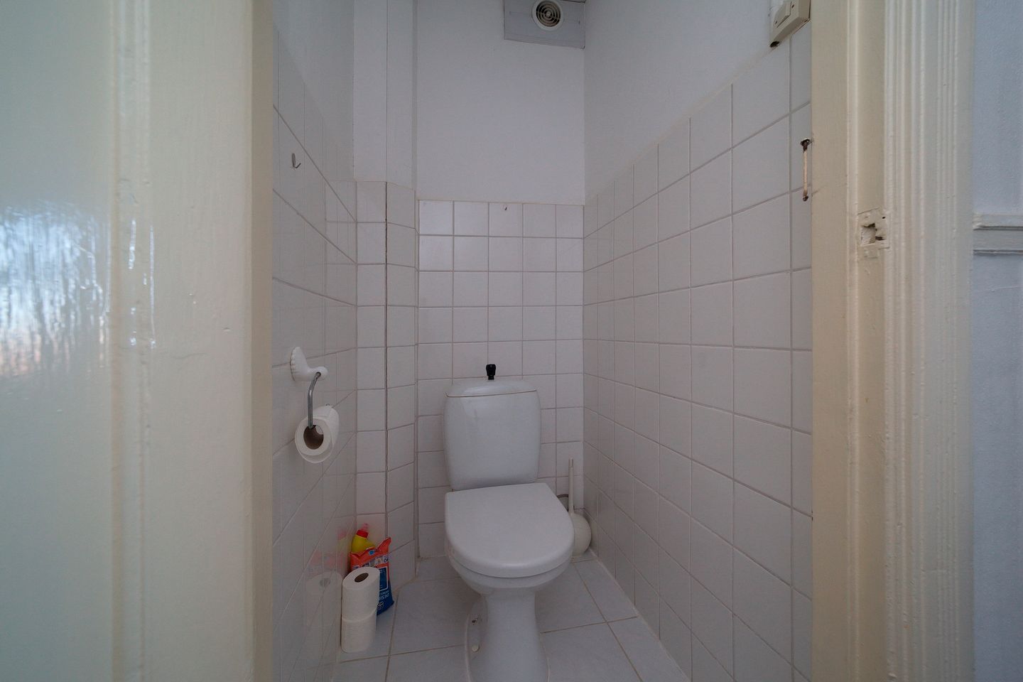 Foto 25 van Lijsterbesstraat 135