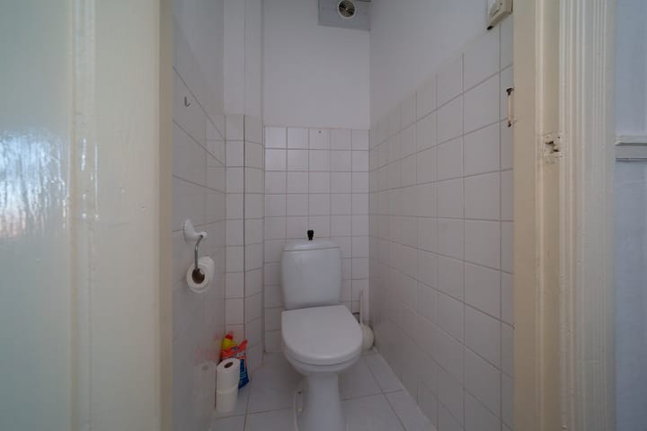 Foto 25 van Lijsterbesstraat 135