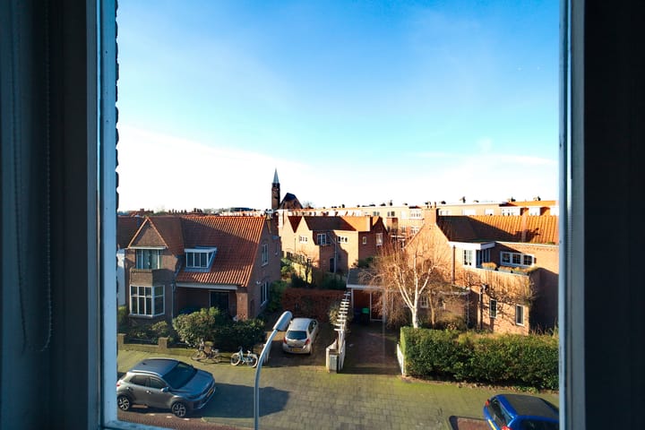 Foto 26 van Lijsterbesstraat 135