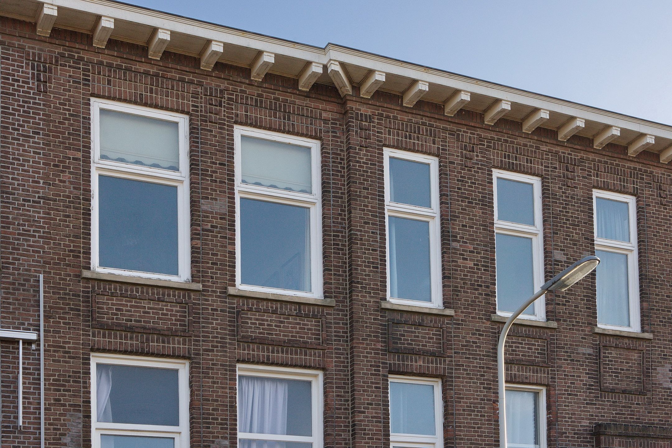 Foto 27 van Lijsterbesstraat 135