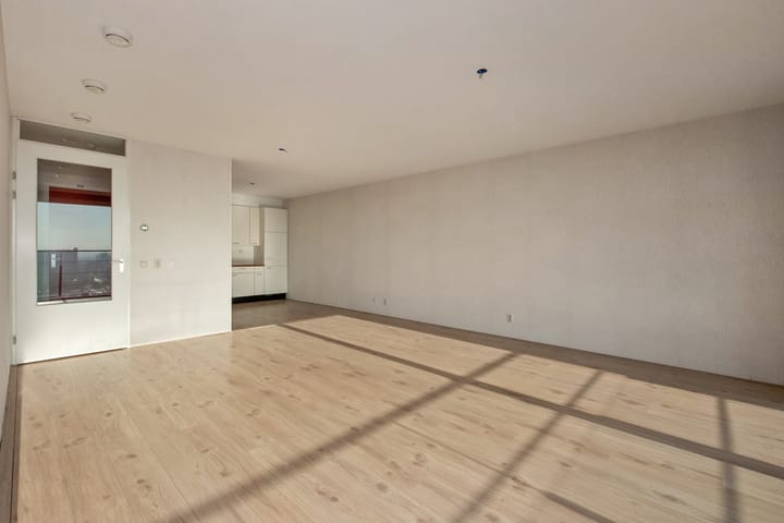 Foto 2 van Sir Winston Churchillln 370-F037