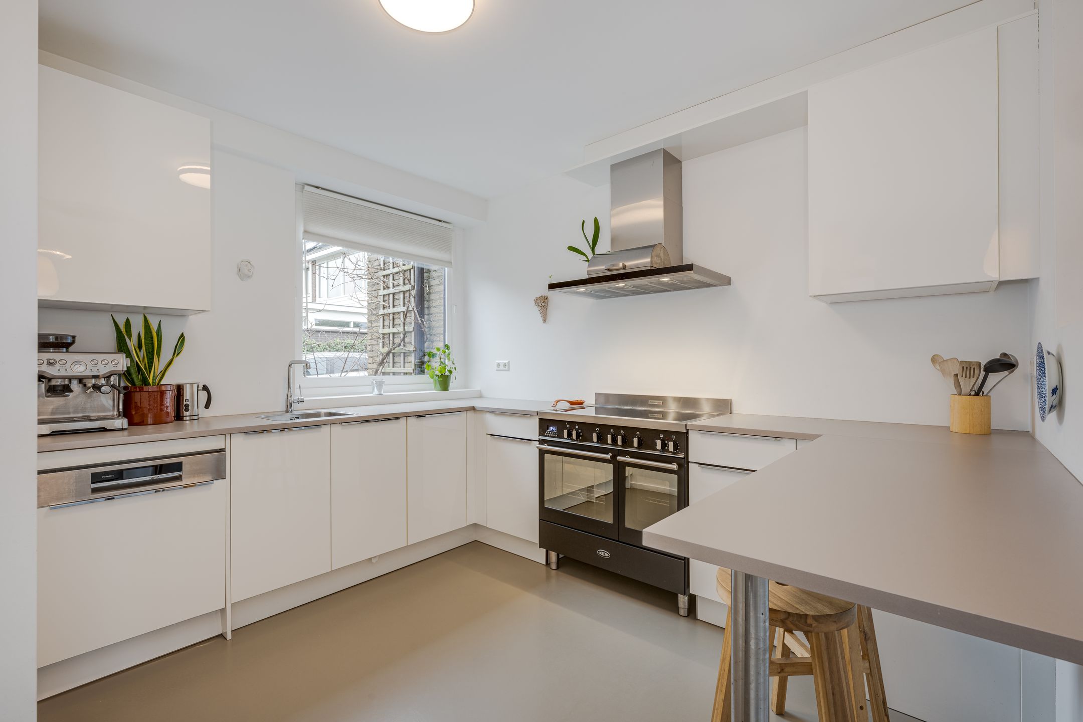 Foto 3 van Van Slingelandtplantsoen 19