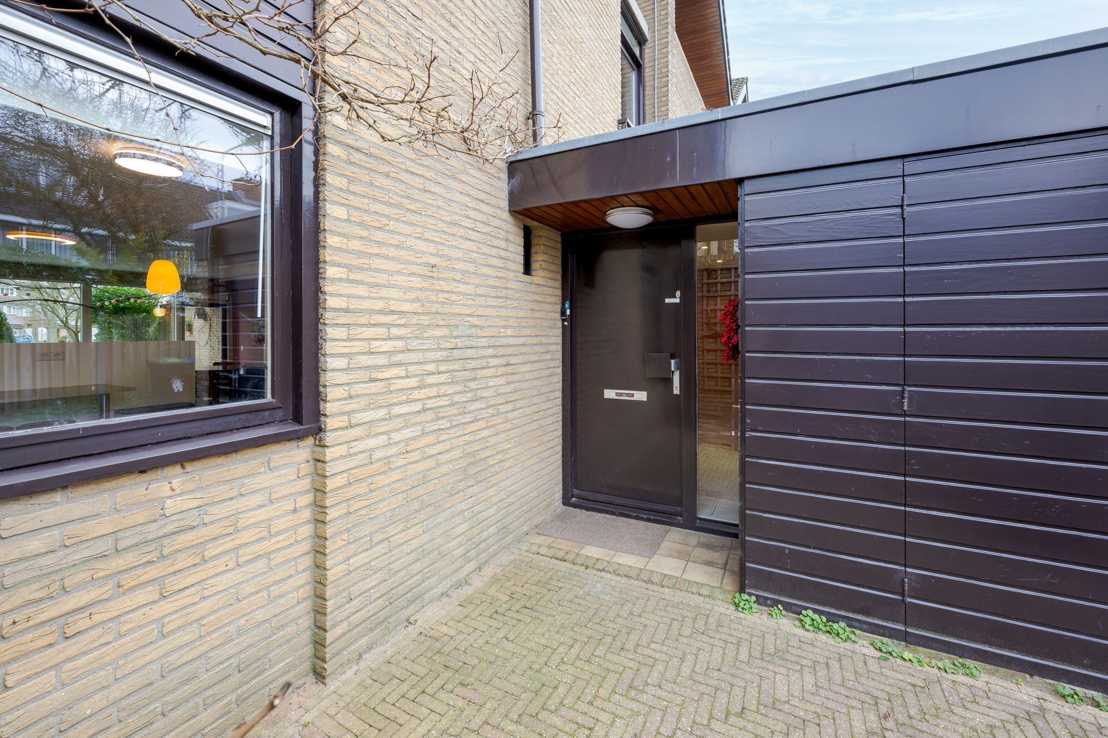 Foto 9 van Van Slingelandtplantsoen 19