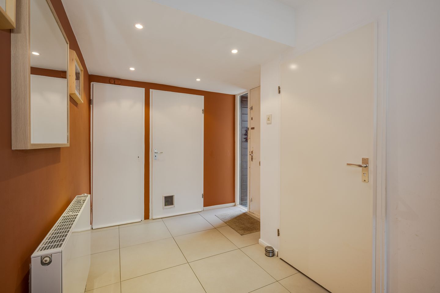 Foto 10 van Van Slingelandtplantsoen 19