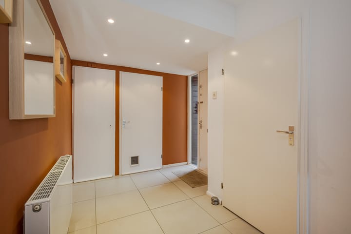 Foto 10 van Van Slingelandtplantsoen 19