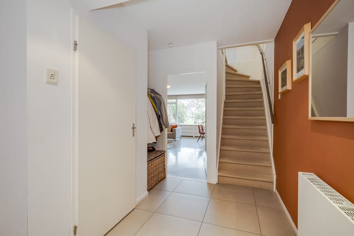 Foto 11 van Van Slingelandtplantsoen 19