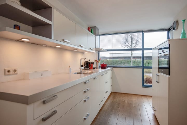 Foto 3 van Noordeloosstraat 39