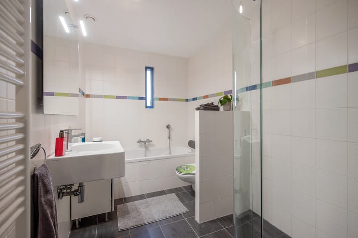 Foto 4 van Noordeloosstraat 39