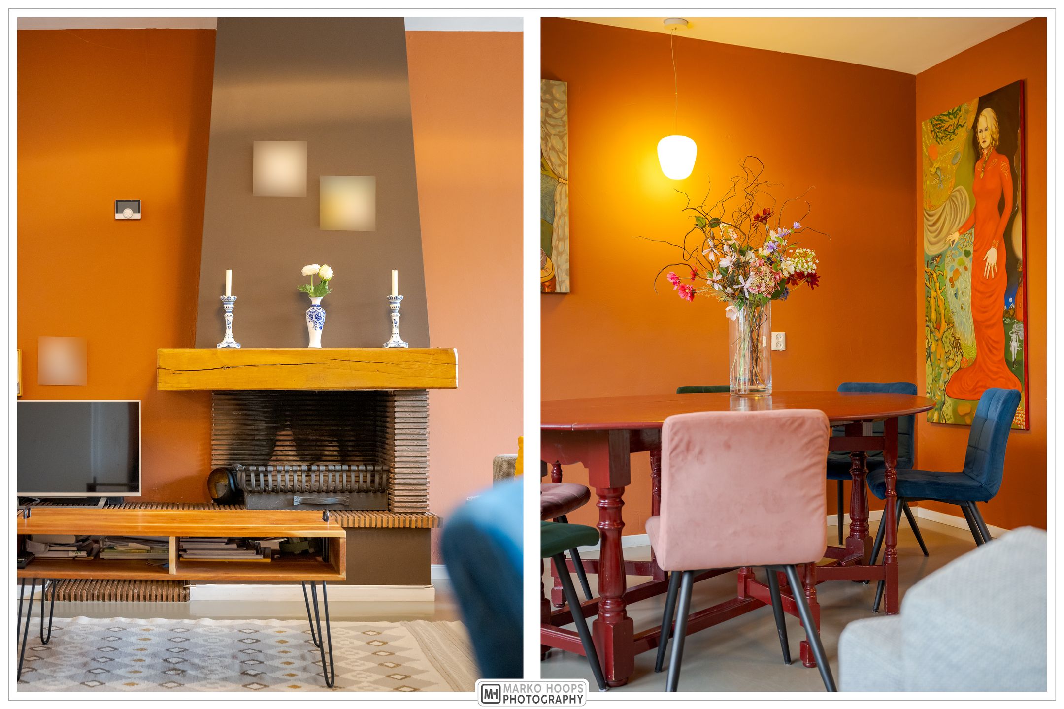 Foto 15 van Van Slingelandtplantsoen 19