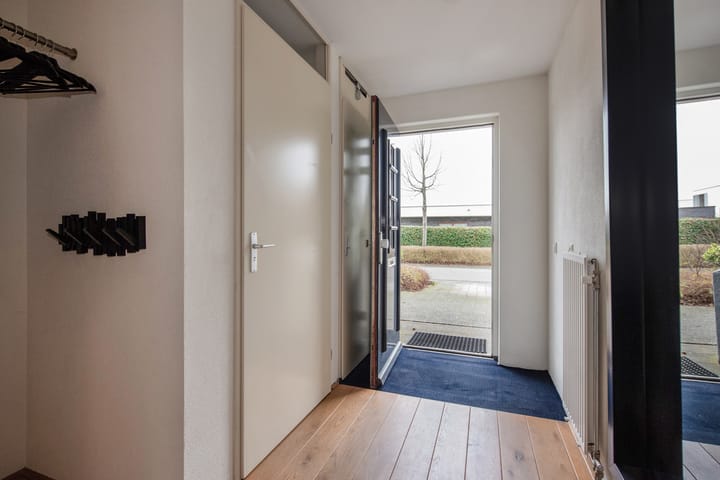 Foto 10 van Noordeloosstraat 39