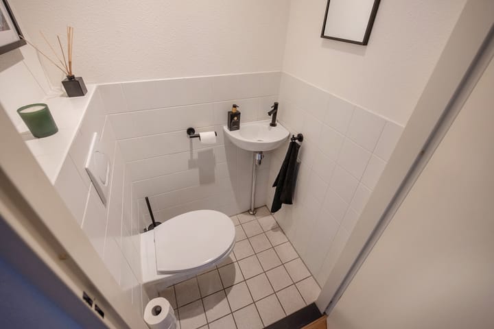 Foto 11 van Noordeloosstraat 39