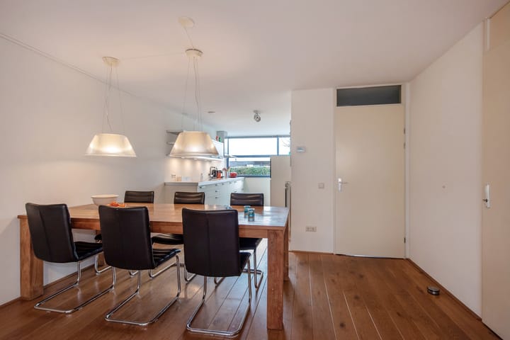 Foto 12 van Noordeloosstraat 39