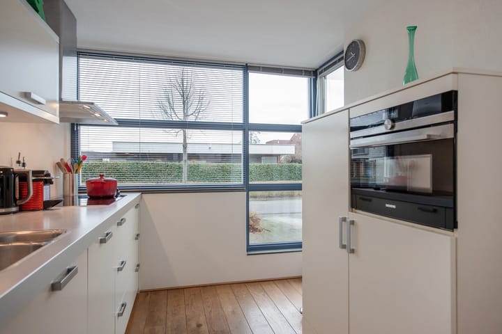 Foto 14 van Noordeloosstraat 39