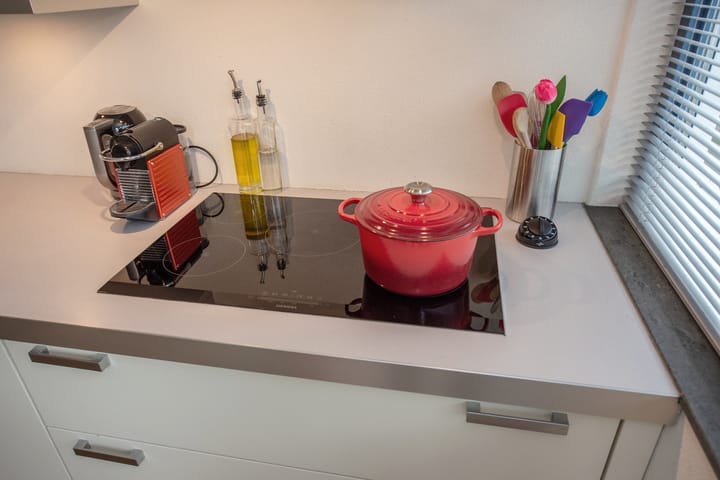 Foto 15 van Noordeloosstraat 39