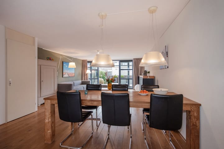 Foto 16 van Noordeloosstraat 39