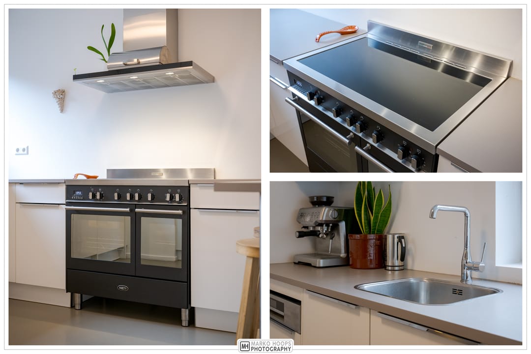 Foto 22 van Van Slingelandtplantsoen 19