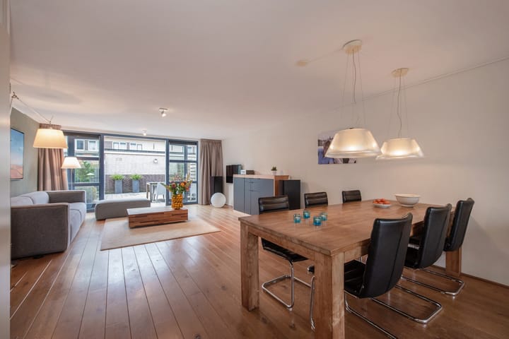 Foto 17 van Noordeloosstraat 39