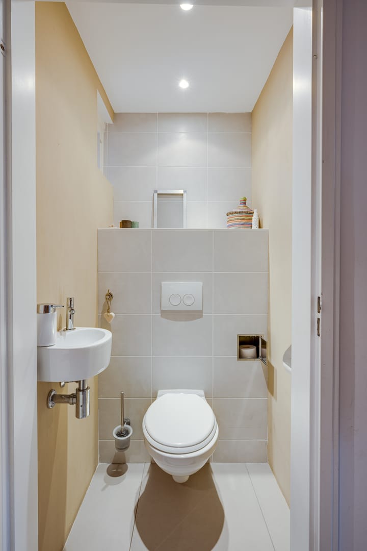 Foto 23 van Van Slingelandtplantsoen 19