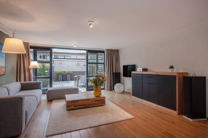 Foto 19 van Noordeloosstraat 39