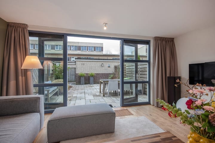 Foto 20 van Noordeloosstraat 39