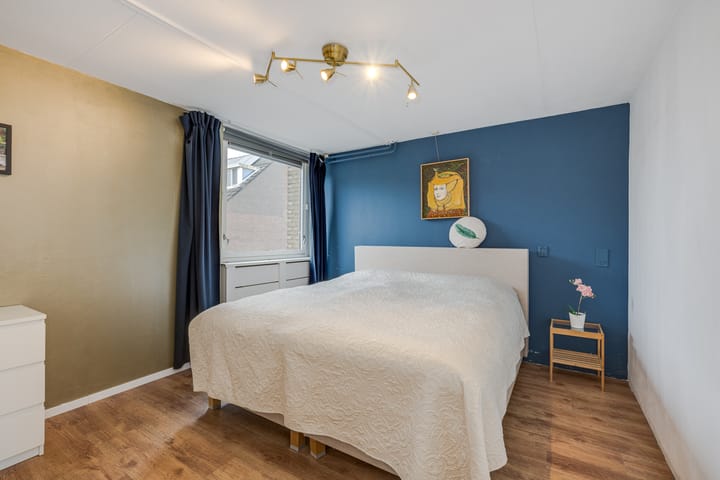 Foto 26 van Van Slingelandtplantsoen 19