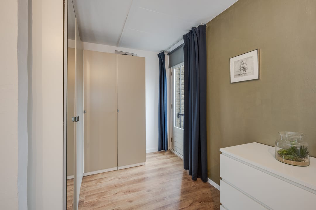 Foto 28 van Van Slingelandtplantsoen 19