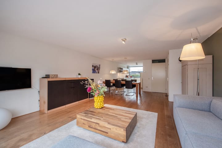 Foto 24 van Noordeloosstraat 39