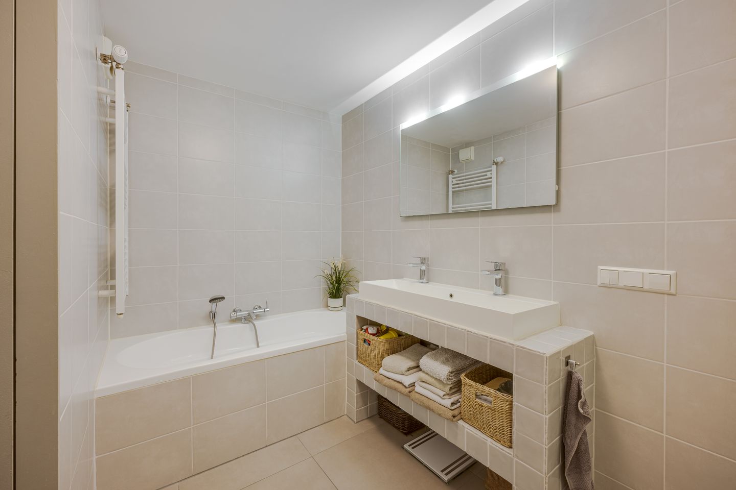 Foto 29 van Van Slingelandtplantsoen 19