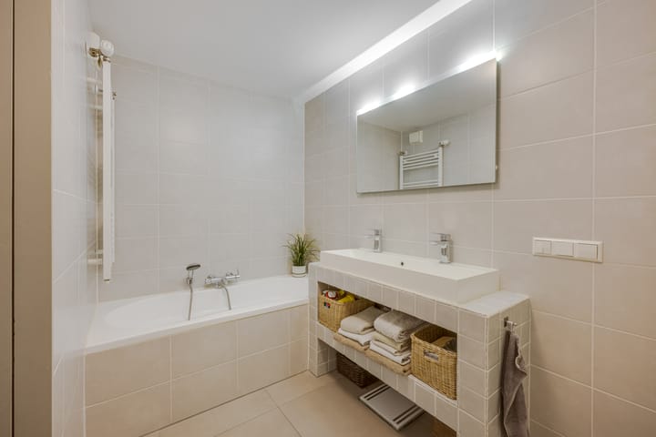 Foto 29 van Van Slingelandtplantsoen 19