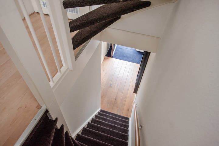 Foto 25 van Noordeloosstraat 39