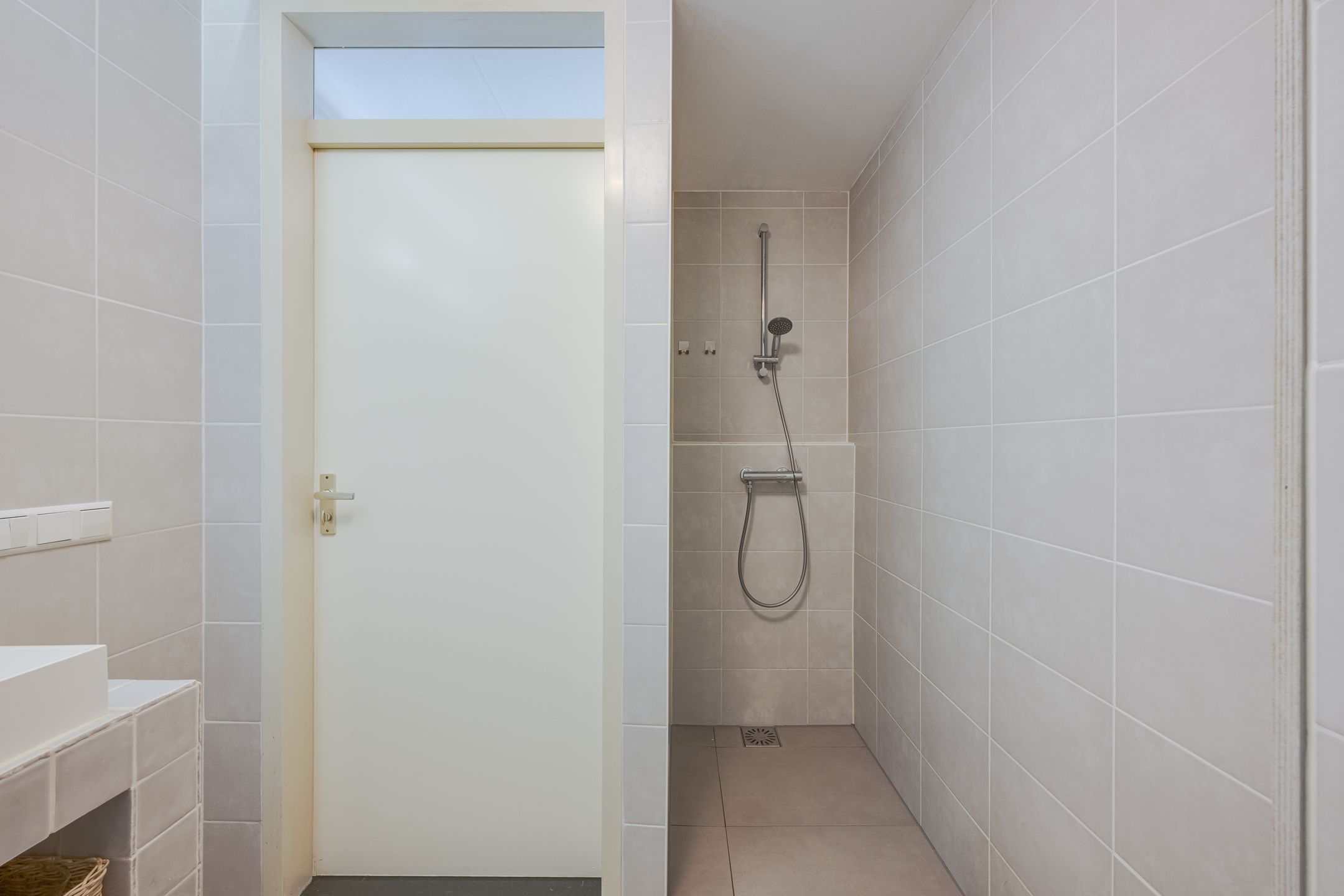 Foto 30 van Van Slingelandtplantsoen 19